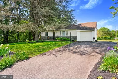 303 Prichard Lane, Wallingford, PA 19086 - Photo 1