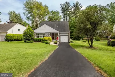 217 David Drive, Havertown, PA 19083 - Photo 1