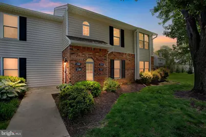 2307 Windfield #2307, Glen Mills, PA 19342 - Photo 1