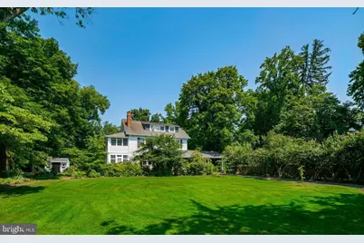 823 King Of Prussia Road, Radnor, PA 19087 - Photo 1