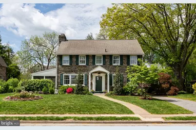 1220 Edmonds Avenue, Drexel Hill, PA 19026 - Photo 1