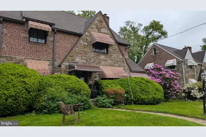 943 Turner Avenue, Drexel Hill, PA 19026 - Photo 1