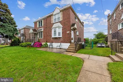 942 Kenwood Road, Drexel Hill, PA 19026 - Photo 1