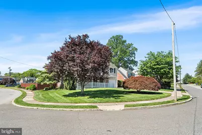 2400 Georgian Lane, Broomall, PA 19008 - Photo 1