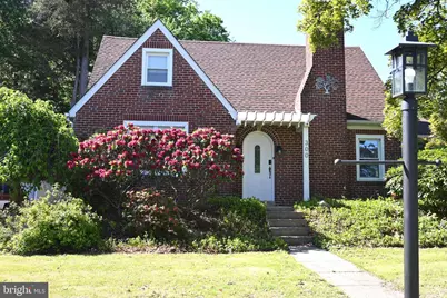 300 Orchard Road, Springfield, PA 19064 - Photo 1