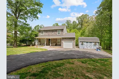 41 Dogwood Lane, Aston, PA 19014 - Photo 1