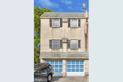 170 N Union Avenue, Lansdowne, PA 19050 - Photo 1