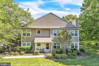 284 Stanton Court #284, Glen Mills, PA 19342 - Photo 1