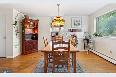 2 Waverly Road, Havertown, PA 19083 - Photo 1