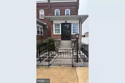 241 Baltimore Avenue, Folsom, PA 19033 - Photo 1