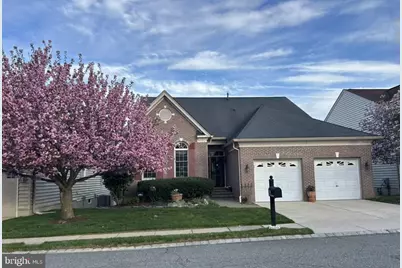 34 N Valentine Drive, Garnet Valley, PA 19060 - Photo 1