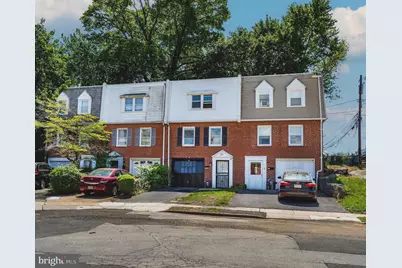 415 Arlington Avenue, Upper Darby, PA 19082 - Photo 1