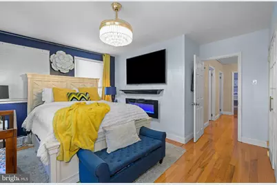 103 Ronaldson Street, Media, PA 19063 - Photo 1