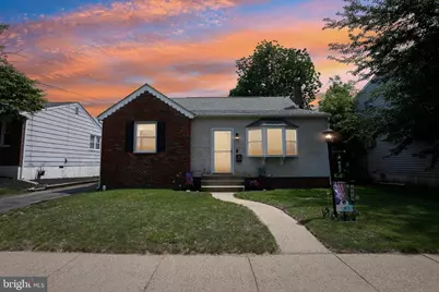 209 Pontiac Street, Essington, PA 19029 - Photo 1