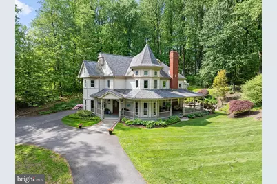 16 Andrien, Glen Mills, PA 19342 - Photo 1