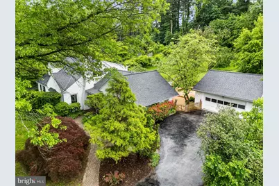 206 Martroy Lane, Wallingford, PA 19086 - Photo 1