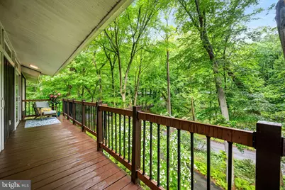 422 Oak Valley Road, Media, PA 19063 - Photo 1