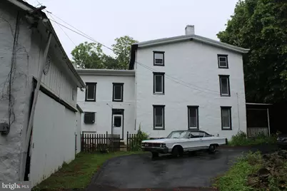 3789 Foulk Road, Garnet Valley, PA 19060 - Photo 1