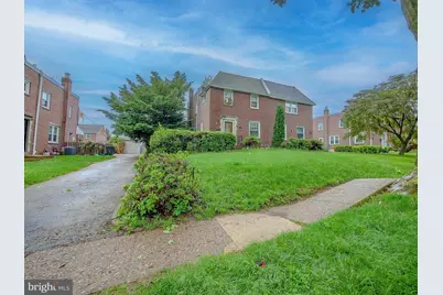 1913 Winton Avenue, Havertown, PA 19083 - Photo 1