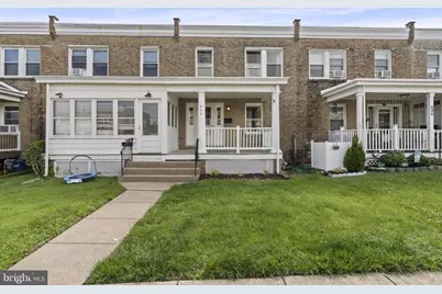 644 Dayton Road, Bryn Mawr, PA 19010 - Photo 1