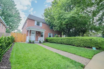 419 Wilde Avenue, Drexel Hill, PA 19026 - Photo 1