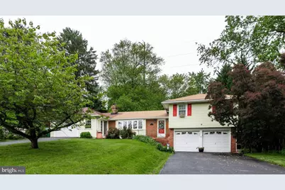 3 Lafayette Circle, Media, PA 19063 - Photo 1