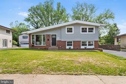 403 Sussex Boulevard, Broomall, PA 19008 - Photo 1