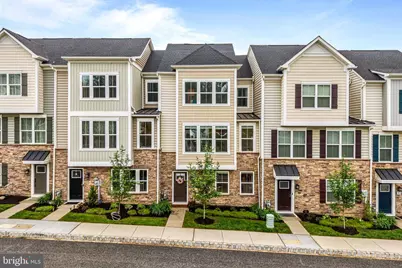 117 W Kenneth Lane, Media, PA 19063 - Photo 1