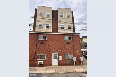 1200 E 9th #106, Eddystone, PA 19022 - Photo 1