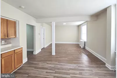 61 Owen Avenue #2ND FL, Lansdowne, PA 19050 - Photo 1