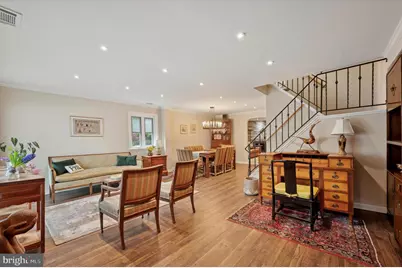 2137 Bryn Mawr Place #E-12, Ardmore, PA 19003 - Photo 1