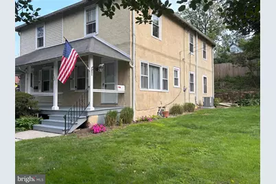 132 Plant Avenue, Wayne, PA 19087 - Photo 1