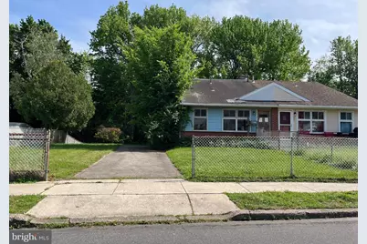 553 E Winona Avenue, Norwood, PA 19074 - Photo 1