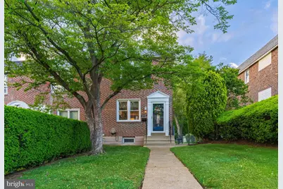 5240 Palmer Mill Road, Clifton Heights, PA 19018 - Photo 1