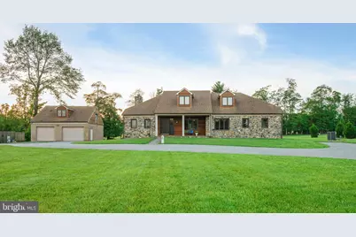 358 Lenni Road, Aston, PA 19014 - Photo 1