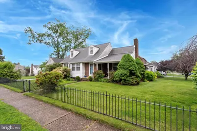 1501 Ashton Road, Havertown, PA 19083 - Photo 1