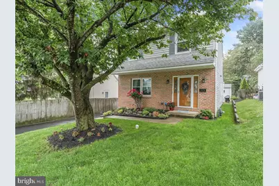 502 Ryanard Road, Wallingford, PA 19086 - Photo 1