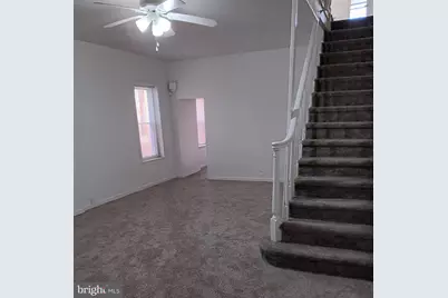 714 Highland Avenue, Chester, PA 19013 - Photo 1