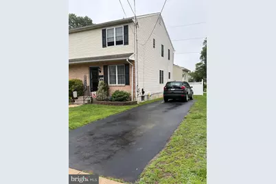 120 N Llanwellyn Avenue, Glenolden, PA 19036 - Photo 1