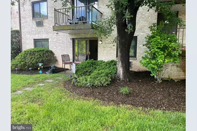 15 Dougherty Boulevard #P1, Glen Mills, PA 19342 - Photo 1