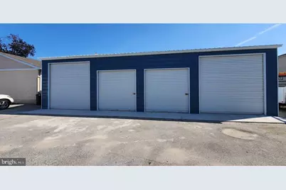 1676 Chichester Ave., Linwood, PA 19061 - Photo 1