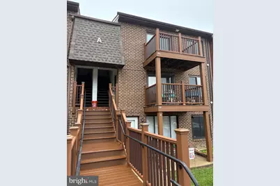 5200 Hilltop Drive #A22, Brookhaven, PA 19015 - Photo 1