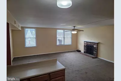 214 West Chester Pike #B, Ridley Park, PA 19078 - Photo 1