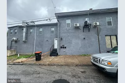 701 W 6th Street #C, Chester, PA 19013 - Photo 1