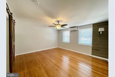 4205 Ferne Boulevard #2ND FLOOR, Drexel Hill, PA 19026 - Photo 1