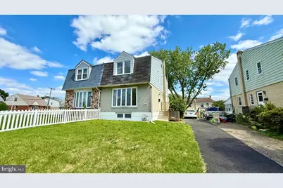 4 Collier Circle, Ridley Park, PA 19078 - Photo 1