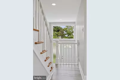 644 Summit Lane, Folcroft, PA 19032 - Photo 1