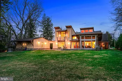 344 Ardmore Avenue, Haverford, PA 19003 - Photo 1