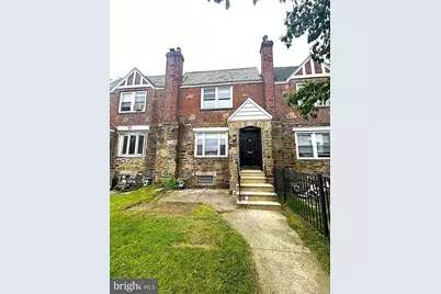 842 Fairfax Road, Drexel Hill, PA 19026 - Photo 1