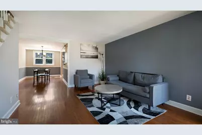 144 Westbrook Drive, Clifton Heights, PA 19018 - Photo 1